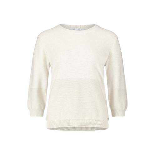 Sweter Betty & CO